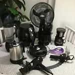 Apartamento Praia Central