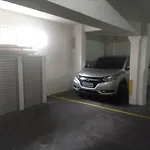 Apartamento Praia Central
