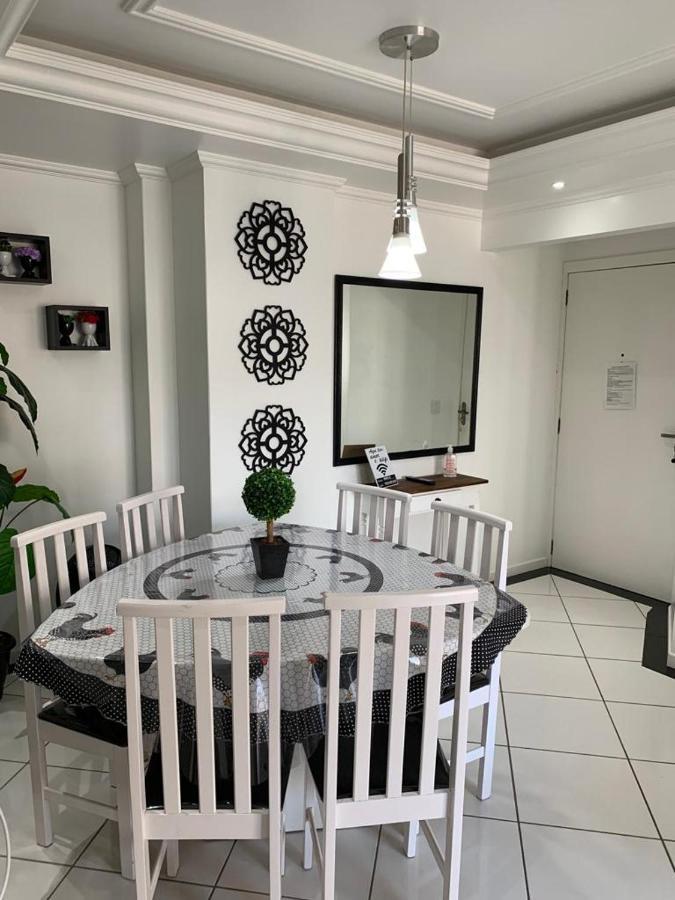 Apartamento Praia Central * Balneario Camboriu