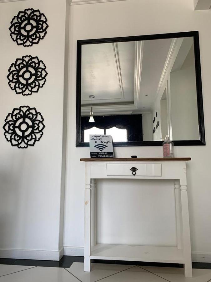 Apartamento Praia Central Apartment