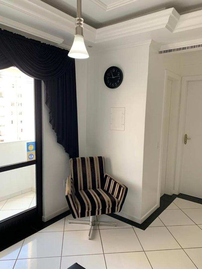 Apartamento Praia Central Apartment Balneario Camboriu