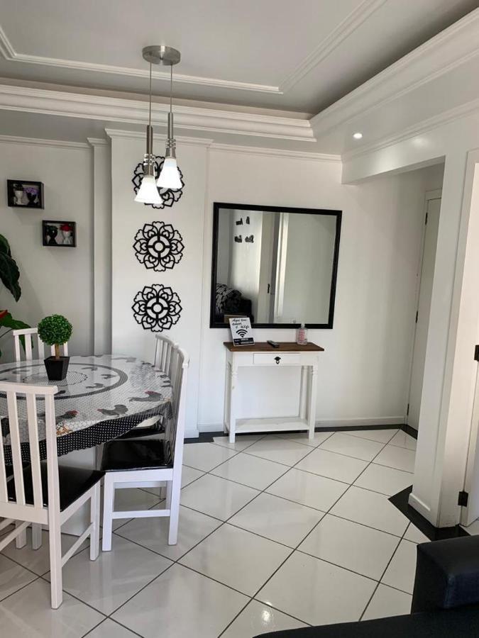 Apartment Apartamento Praia Central Balneario Camboriu