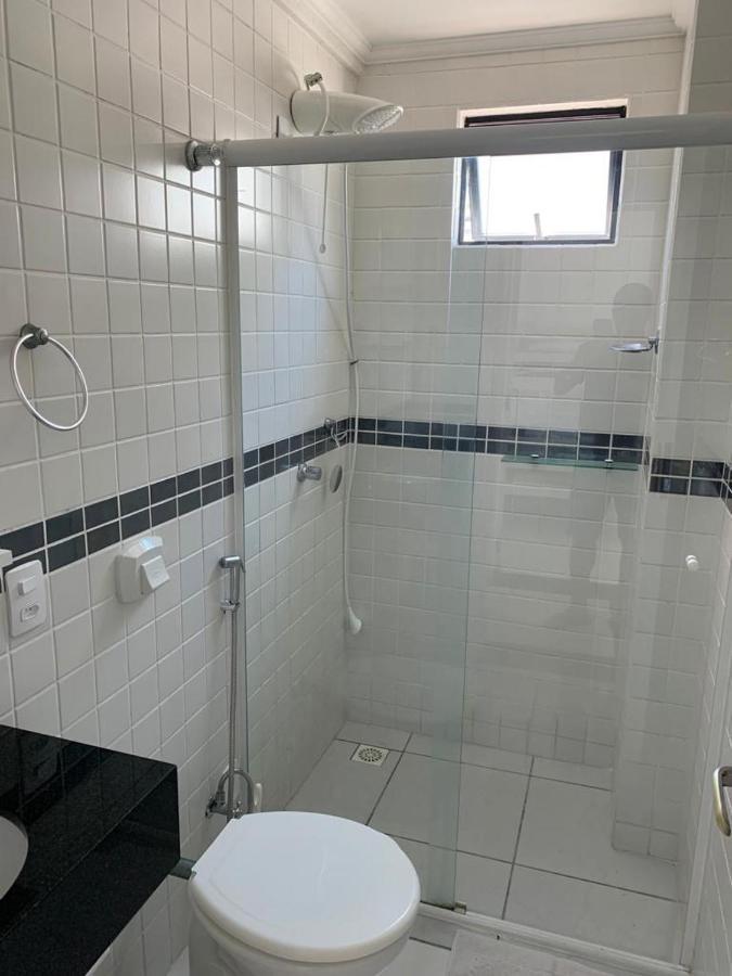 Apartment Apartamento Praia Central Balneario Camboriu