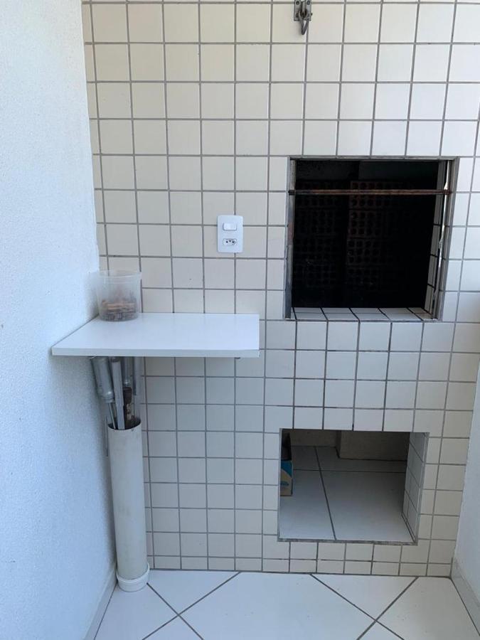 Apartamento Praia Central Balneario Camboriu