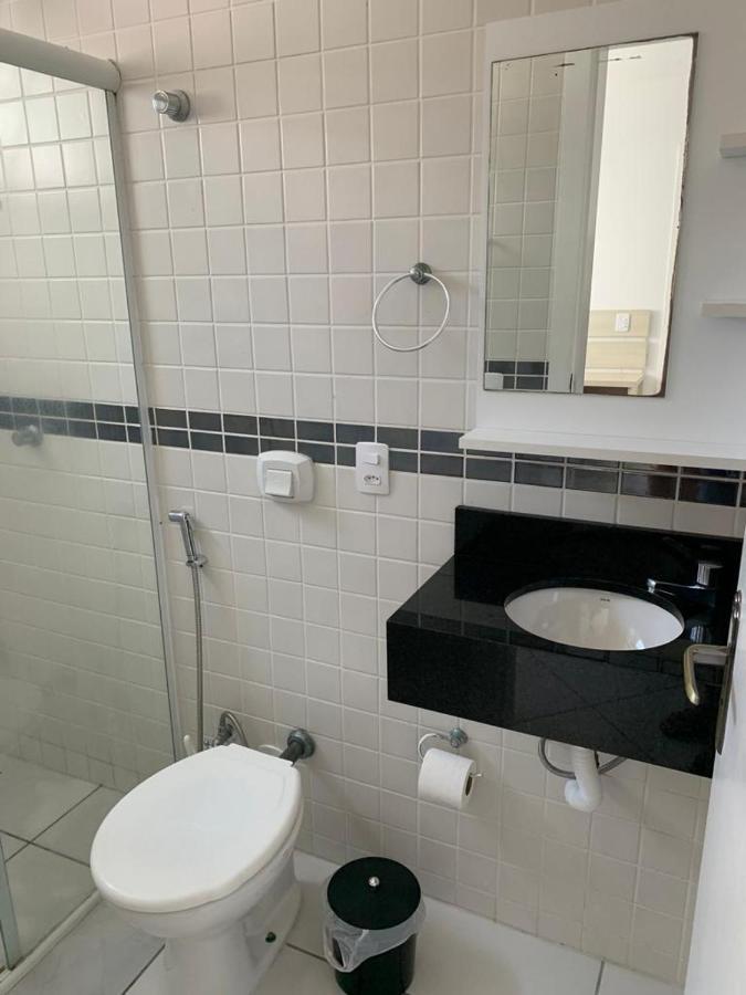 Apartment Apartamento Praia Central Balneario Camboriu
