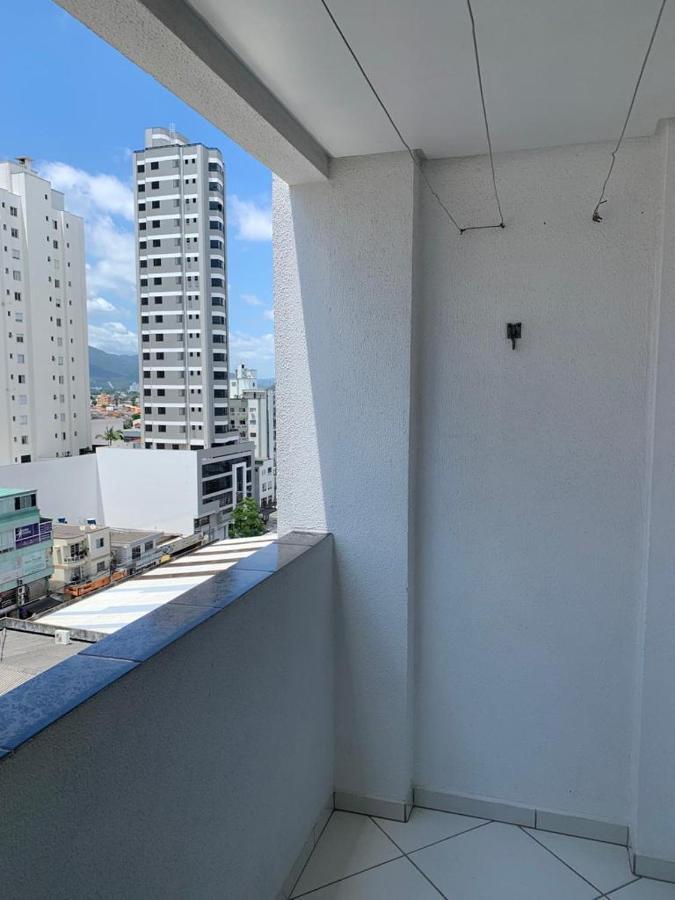 Apartamento Praia Central Balneario Camboriu