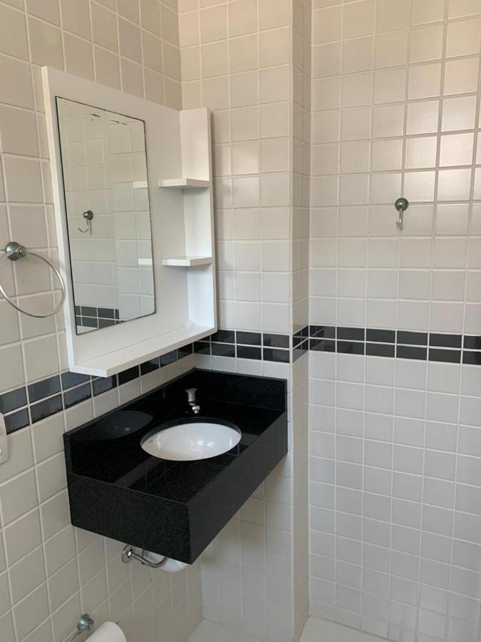 Apartamento Praia Central Apartment *